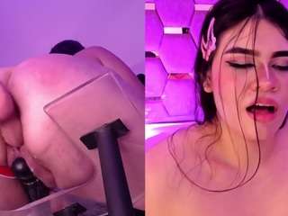 isabellablow