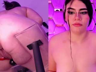 IsabellaBlow