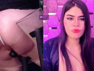 IsabellaBlow