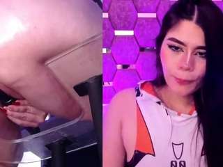 isabellablow