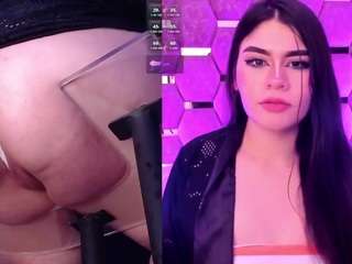 isabellablow