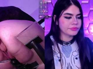 IsabellaBlow
