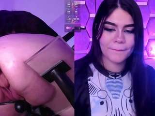 IsabellaBlow