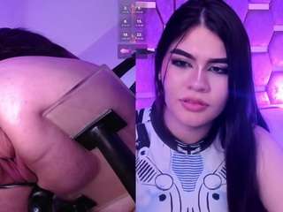 isabellablow
