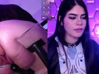 isabellablow