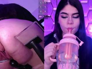 isabellablow