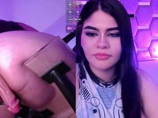 IsabellaBlow