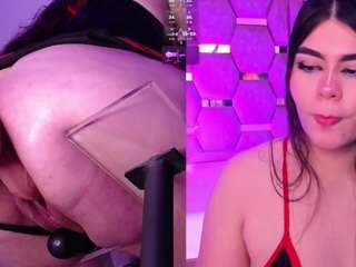 IsabellaBlow