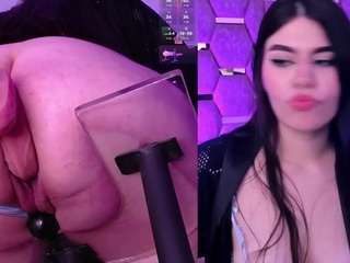 isabellablow