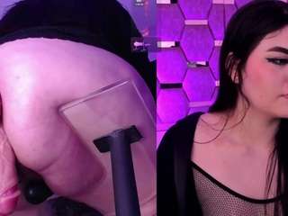 IsabellaBlow