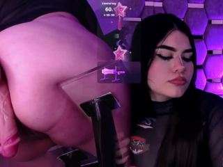 isabellablow