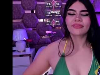 isabellablow