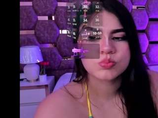 isabellablow