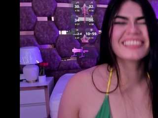 IsabellaBlow