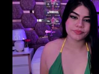 isabellablow
