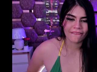 IsabellaBlow