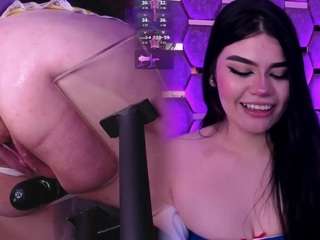 IsabellaBlow