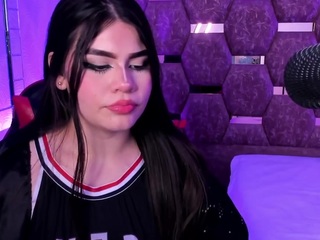 isabellablow