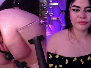 isabellablow