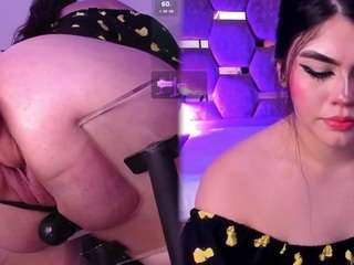 IsabellaBlow