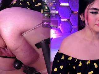 isabellablow