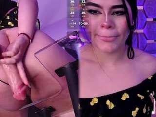 isabellablow
