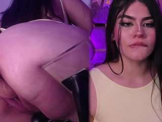 isabellablow