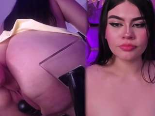 isabellablow