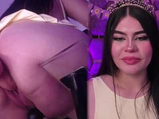 isabellablow