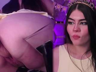 isabellablow