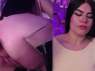 isabellablow