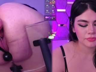 IsabellaBlow