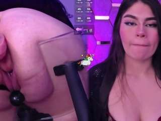 isabellablow