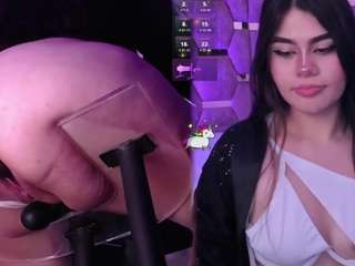 IsabellaBlow