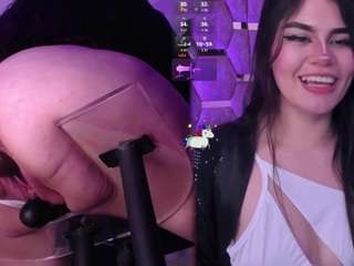 isabellablow
