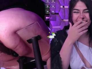 IsabellaBlow