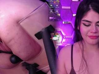 IsabellaBlow