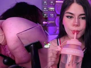 IsabellaBlow