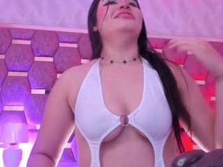 IsabellaBlow