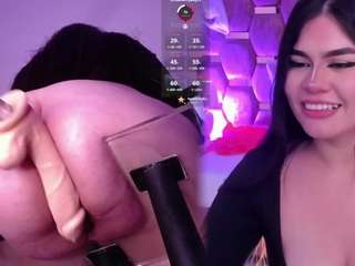 IsabellaBlow