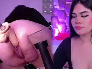 IsabellaBlow