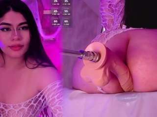 isabellablow