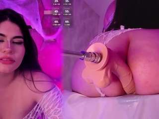 IsabellaBlow