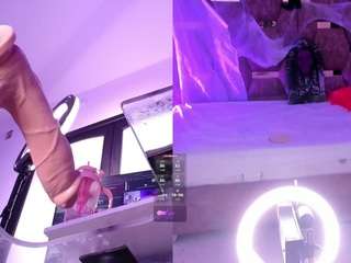 IsabellaBlow