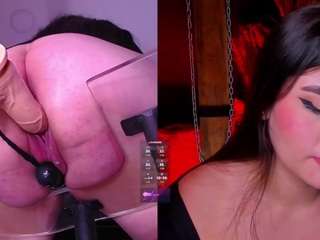 IsabellaBlow
