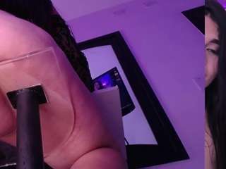 IsabellaBlow