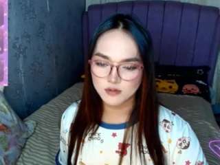 jayarsmith Live Webcam on CamSoda