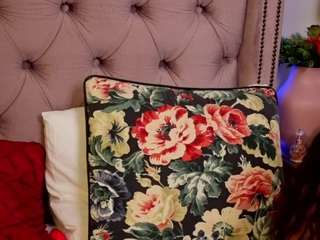 jenniferlovve webcam