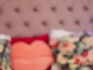 jenniferlovve webcam