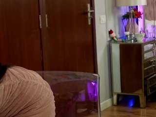 jenniferlovve webcam